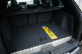 BMW X3 xDrive30e High Executive M-Sport -Pano-Laser LED-H Zwart - thumbnail 30