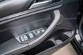BMW X3 xDrive30e High Executive M-Sport -Pano-Laser LED-H Zwart - thumbnail 13