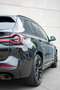 BMW X3 xDrive30e High Executive M-Sport -Pano-Laser LED-H Zwart - thumbnail 26