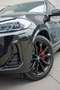 BMW X3 xDrive30e High Executive M-Sport -Pano-Laser LED-H Zwart - thumbnail 25