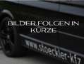 Volkswagen T6.1 Transporter 4MOTION lang Doppelkabine*DSG*AHV Weiß - thumbnail 1