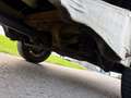 Volkswagen T6.1 Transporter 4MOTION lang Doppelkabine*DSG*AHV*Pritsche Weiß - thumbnail 14