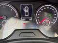 Volkswagen T6.1 Transporter 4MOTION lang Doppelkabine*DSG*AHV*Pritsche Weiß - thumbnail 10