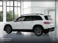 Mercedes-Benz GLB 220 4M AMG+NIGHT+PANO+LED+KAMERA+19"+TOTW+8G Weiß - thumbnail 15