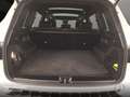 Mercedes-Benz GLB 220 4M AMG+NIGHT+PANO+LED+KAMERA+19"+TOTW+8G Weiß - thumbnail 20