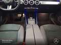 Mercedes-Benz GLB 220 4M AMG+NIGHT+PANO+LED+KAMERA+19"+TOTW+8G Weiß - thumbnail 15