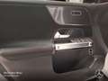 Mercedes-Benz GLB 220 4M AMG+NIGHT+PANO+LED+KAMERA+19"+TOTW+8G Weiß - thumbnail 17