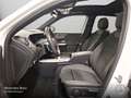 Mercedes-Benz GLB 220 4M AMG+NIGHT+PANO+LED+KAMERA+19"+TOTW+8G Weiß - thumbnail 11