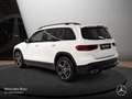 Mercedes-Benz GLB 220 4M AMG+NIGHT+PANO+LED+KAMERA+19"+TOTW+8G Weiß - thumbnail 10