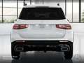 Mercedes-Benz GLB 220 4M AMG+NIGHT+PANO+LED+KAMERA+19"+TOTW+8G Weiß - thumbnail 9