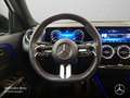Mercedes-Benz GLB 220 4M AMG+NIGHT+PANO+LED+KAMERA+19"+TOTW+8G Weiß - thumbnail 14