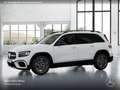 Mercedes-Benz GLB 220 4M AMG+NIGHT+PANO+LED+KAMERA+19"+TOTW+8G Weiß - thumbnail 3