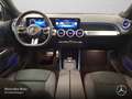Mercedes-Benz GLB 220 4M AMG+NIGHT+PANO+LED+KAMERA+19"+TOTW+8G Weiß - thumbnail 13