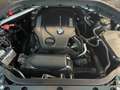 BMW X3 (F25) SDRIVE18DA 150CH LOUNGE PLUS Schwarz - thumbnail 13