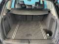 BMW X3 (F25) SDRIVE18DA 150CH LOUNGE PLUS Schwarz - thumbnail 12
