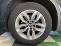 BMW X3 (F25) SDRIVE18DA 150CH LOUNGE PLUS Schwarz - thumbnail 14