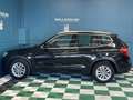 BMW X3 (F25) SDRIVE18DA 150CH LOUNGE PLUS Schwarz - thumbnail 6