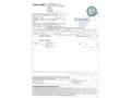 Renault Espace 1.6dCi TT Energy Zen EDC 118kW Gris - thumbnail 32