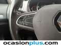 Renault Espace 1.6dCi TT Energy Zen EDC 118kW Gris - thumbnail 43