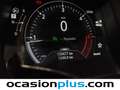 Renault Espace 1.6dCi TT Energy Zen EDC 118kW Gris - thumbnail 14