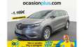 Renault Espace 1.6dCi TT Energy Zen EDC 118kW Gris - thumbnail 1