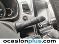 Renault Espace 1.6dCi TT Energy Zen EDC 118kW Gris - thumbnail 46