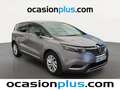 Renault Espace 1.6dCi TT Energy Zen EDC 118kW Gris - thumbnail 2