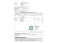 Renault Espace 1.6dCi TT Energy Zen EDC 118kW Gris - thumbnail 27