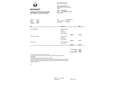 Renault Espace 1.6dCi TT Energy Zen EDC 118kW Gris - thumbnail 28
