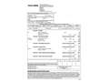 Renault Espace 1.6dCi TT Energy Zen EDC 118kW Gris - thumbnail 33