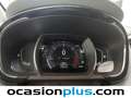Renault Espace 1.6dCi TT Energy Zen EDC 118kW Gris - thumbnail 41