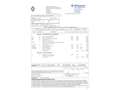 Renault Espace 1.6dCi TT Energy Zen EDC 118kW Gris - thumbnail 38