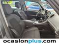 Renault Espace 1.6dCi TT Energy Zen EDC 118kW Gris - thumbnail 24