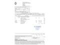 Renault Espace 1.6dCi TT Energy Zen EDC 118kW Gris - thumbnail 35