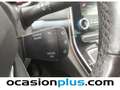 Renault Espace 1.6dCi TT Energy Zen EDC 118kW Gris - thumbnail 45