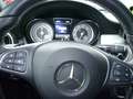 Mercedes-Benz CLA 200 CLA 200 ShootingBrake Urban MAPPilotBI-XenonPTSSHZ Grau - thumbnail 15