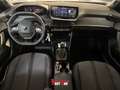 Peugeot 2008 PureTech 100 S&S Allure Gris - thumbnail 20