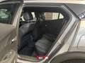 Peugeot 2008 PureTech 100 S&S Allure Gris - thumbnail 19