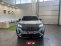 Peugeot 2008 PureTech 100 S&S Allure Gris - thumbnail 27