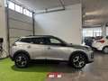 Peugeot 2008 PureTech 100 S&S Allure Gri - thumbnail 4