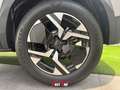 Peugeot 2008 PureTech 100 S&S Allure Gris - thumbnail 23