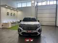 Peugeot 2008 PureTech 100 S&S Allure Gri - thumbnail 2