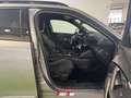 Peugeot 2008 PureTech 100 S&S Allure Gris - thumbnail 24