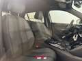 Peugeot 2008 PureTech 100 S&S Allure Gris - thumbnail 25