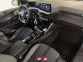 Peugeot 2008 PureTech 100 S&S Allure Gris - thumbnail 26