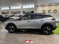 Peugeot 2008 PureTech 100 S&S Allure Gri - thumbnail 8