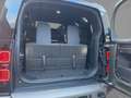 Land Rover Defender 110 D300 X-Dynamic SE 7 Sitzer 360-CAM ACC CAM LED Grün - thumbnail 8