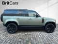 Land Rover Defender 110 D300 X-Dynamic SE 7 Sitzer 360-CAM ACC CAM LED Grün - thumbnail 6