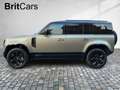 Land Rover Defender 110 D300 X-Dynamic SE 7 Sitzer 360-CAM ACC CAM LED Grün - thumbnail 3