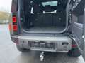 Land Rover Defender 110 D300 X-Dynamic SE 7 Sitzer 360-CAM ACC CAM LED Grün - thumbnail 18